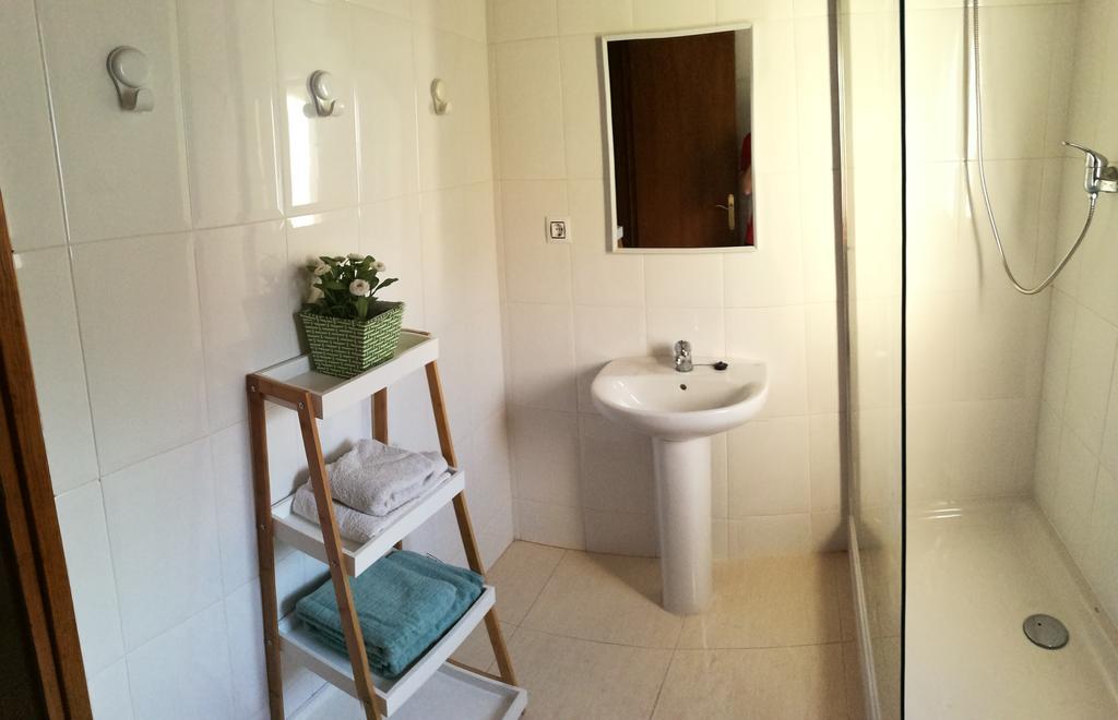 Apartaments Els Temporers Corbera المظهر الخارجي الصورة